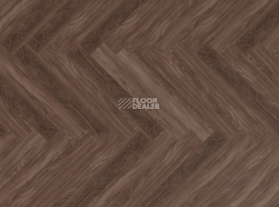 FineFloor FineFlex Wood Wood Dry Back FX-112 фото 3 | FLOORDEALER